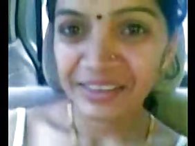 गोल-मटोल आदमी ने उसकी चूची उतार कर उसकी चुदाई की