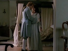 मैंने एक खूबसूरत निप्पल की चूत को चाटा और गहरी से शक्तिशाली सदस्य के साथ उसकी चुदाई की