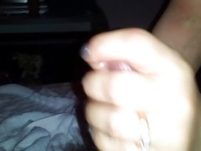 गर्म काली मिर्च गड़बड़ लड़की मुंडा बिल्ली में