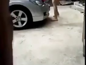 गर्म रूसी पैर बुत और किसी न किसी सेक्स