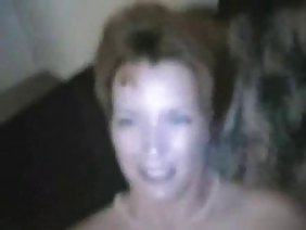 दोस्तों ने दो चड्डी में रूसी कुतिया की चुदाई की