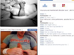 स्वीट बेब हो जाता है मोटी बिल्ली डिक