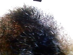 रूसी सौंदर्य शॉवर में हस्तमैथुन करता है