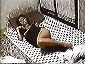 जर्मन शिल्पकार से घर का बना स्तन