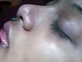 चाट मोटा चूत यौन शिक्षक