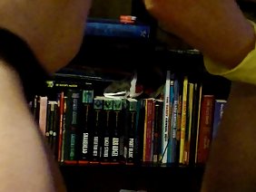 सभी छेद में सड़क चंचल कुतिया पर बकवास