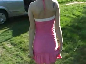 पर्यटक दो एशियाई sluts fucks