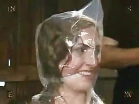 एक बिंदु ठाठ फूहड़ विकसित करने के बाद गुदा swotting का मंचन किया