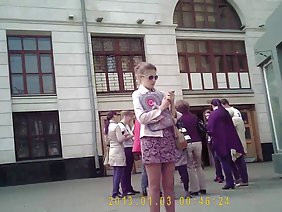 शरद ऋतु दिन नग्न सेक्सी एशियाई के साथ