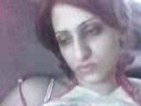 यार कूल ने अपनी अपवित्र बहन की चुदाई की