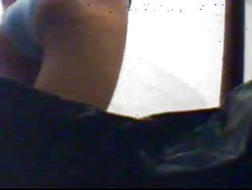 पैसे के लिए मेरे दोस्त की प्रेमिका को बकवास करें