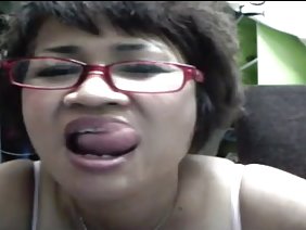 युवा भतीजे चाची गड़बड़