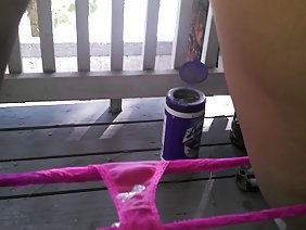 मोज़ा में बदले में दो रूसी समलैंगिकों गड़बड़