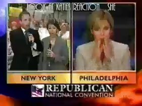 रूसी सौंदर्य एक ही समय में दो छेद में गड़बड़