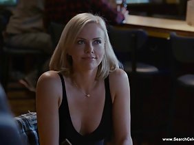 भाई छोटे स्तन के साथ फूहड़ छोटी बहन fucks