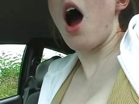 दो के लिए एक आदमी है जो सेक्स प्यार करता है के लिए एक बुरा सौदा नहीं है