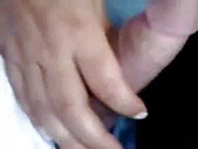 लंपट डॉक्टर की चुदाई चित्रित योनी