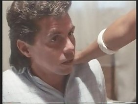 69 पोज के साथ रूसी में होममेड ब्लोजॉब