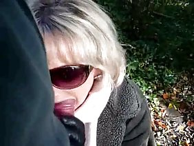 मोलोदुया फूहड़ दिखाने के लिए आया था कि उसके घूंट क्या सक्षम है