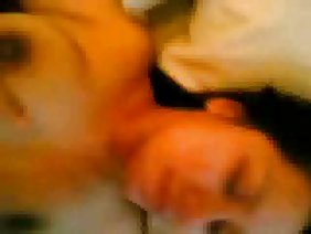 बस्टी सचिव के कौशल का परीक्षण किया