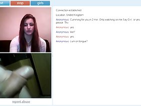 नाराज चीनी ने गरीब एशियाई को चुना