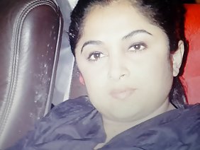 दो अच्छे गोरे लिंग पर कूदते हैं