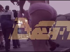 भाड़ में जाओ एशियाई चूसने डिक