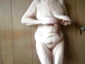 कमबख्त गधे से शिक्षक ब्लैकबोर्ड पर