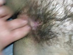 परिपक्व रूसी कुतिया एक साथ गड़बड़