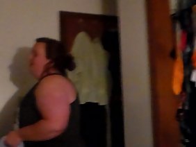 मैंने डिक और गुदा चूसा