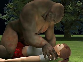 खिलौने के साथ मज़ा आ रहा है, आदमी आया और कुतिया गड़बड़ कर दिया