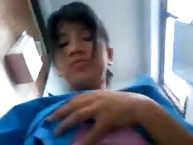 गड़बड़ और रूसी प्रेमिका की बिल्ली में सह