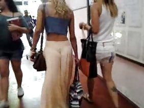 दो चड्डी में एक मीठी चुत को बेतहाशा चोदो