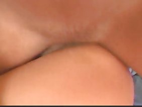 गधे वेश्या एक दाढ़ी वाले आदमी के डिक हैं