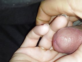 काली मिर्च दो रसदार समलैंगिकों गड़बड़