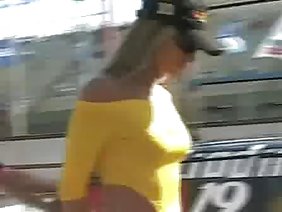 हार्ड छेद कमबख्त महान कमबख्त