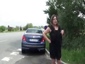 सिस्टर समलैंगिकों उनके छेद के साथ खेलते हैं जिसमें सेक्स खिलौने प्रहार करते हैं