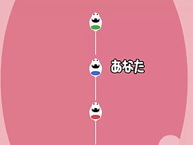 उसके मुंह में प्यारा दिया और उसकी प्यारी बिल्ली को तंग किया