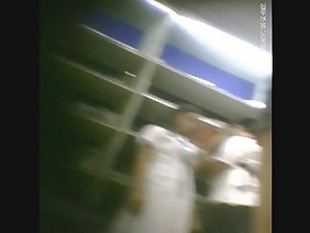 शानदार चूत में सुंदर लड़की