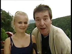 विभिन्न पोज में गड़बड़ से संचिका बिल्ली