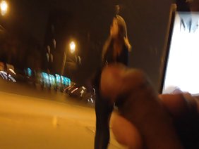 रूसी फूहड़ उसके मुंह में सिर्फ तीन लंड लेता है