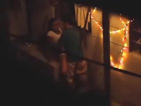 एक पानी के स्कूटर पर एक आदमी के साथ कट्टर कुतिया कमबख्त