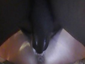 पार्टी में नशे में प्रेमिका के साथ सेवानिवृत्त और उसे गड़बड़ कर दिया