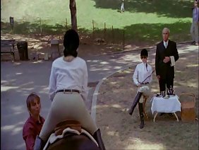 Pikaper सख्ती से रूसी फूहड़ चूसना देता है