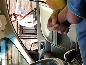 दो लोगों के लिए गधा युवा बकवास में खुदाई