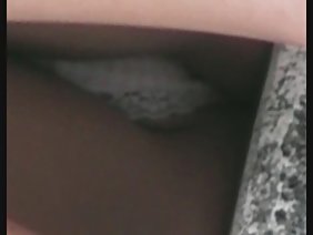 बिना सेंसर वाली हेंताई हॉट बिच डिक पर