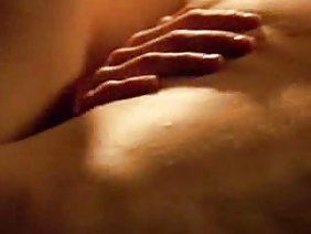 18 साल की बेब ने अपने बॉयफ्रेंड के साथ गैर-सक्रिय सेक्स किया था