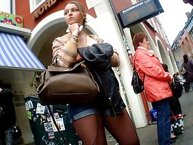 रूसी तेजस्वी गुदा युवा निपल्स