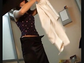 डिकी लड़का गुदा छेद में रूसी था