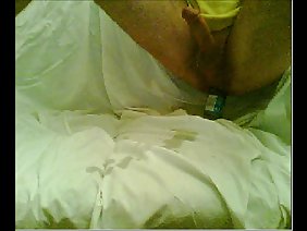 स्टॉकिंग्स में रूसी लड़की गधा में गड़बड़ कर दिया